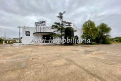 Discoteca Evento