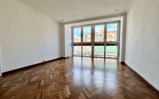 Piso en Valencia